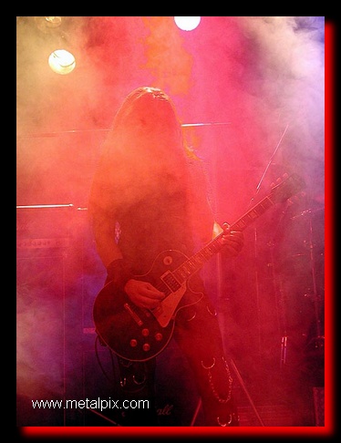 Dark Age004